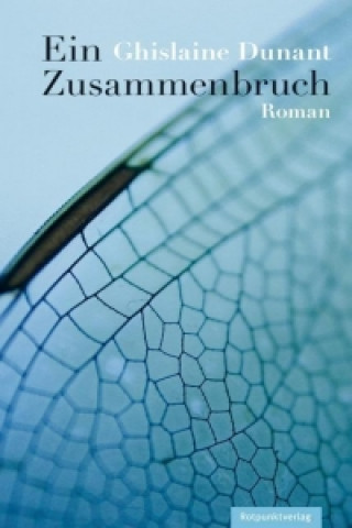 Book Ein Zusammenbruch Ghislaine Dunant