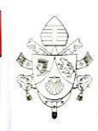 Könyv Enzyklika - Deus caritas est Benedikt XVI.