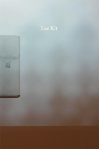 Knjiga Lee Kit Martin Germann