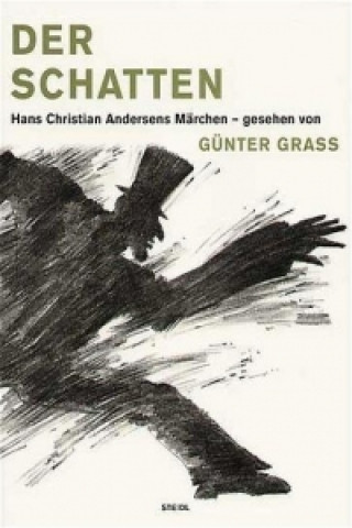 Carte Der Schatten Hans Christian Andersen