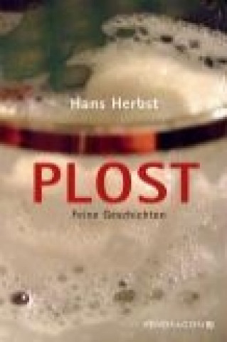 Könyv Plost Hans Herbst