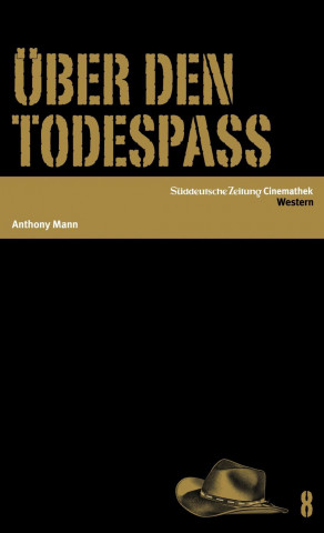 Video Über den Todespass Russell F. Schoengarth
