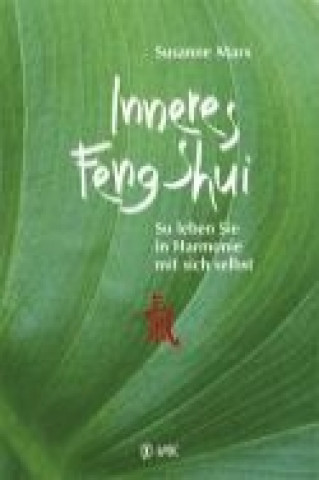 Carte Inneres Feng-Shui Susanne Marx
