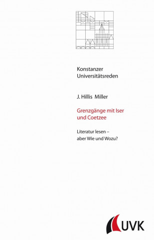 Könyv Der Hintere Bregenzerwald - eine Bauernrepublik? Mathias Moosbrugger