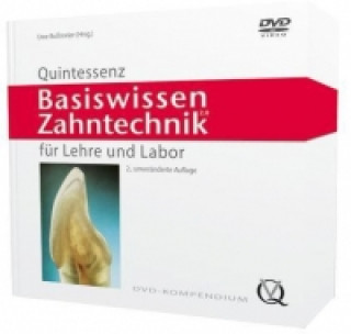 Filmek Basiswissen Zahntechnik Uwe Bußmeier