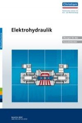Carte Elektrohydraulik 