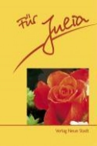 Buch F R JULIA Stephan Schaefer