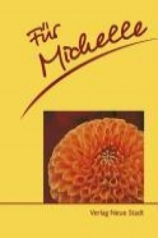 Book Für Michelle Stephan Schaefer
