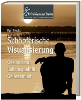 Carte Schöpferische Visualisierung Karl Hecht