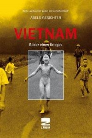Könyv Vietnam Giuseppe Zambon