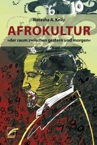 Carte Afrokultur Natasha A. Kelly