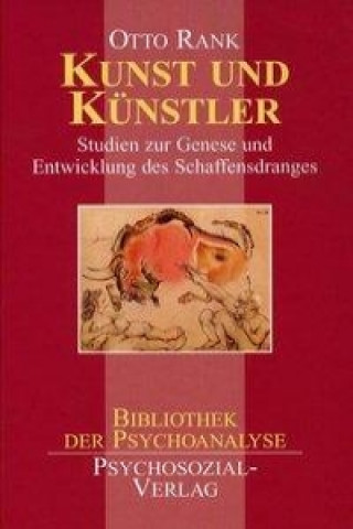 Книга Kunst und Künstler Hans-Jürgen Wirth