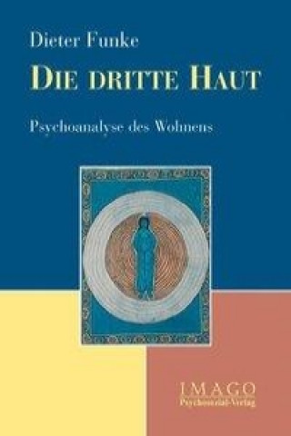 Buch Die dritte Haut Dieter Funke