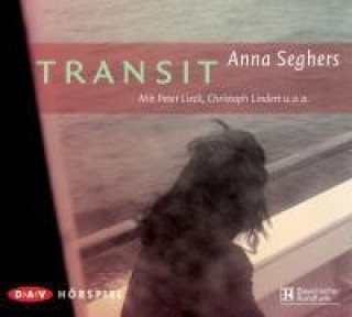 Audio Transit Anna Seghers