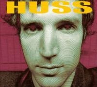 Audio Huss Huss