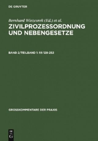 Книга 128-252 Hans-Günther Borck