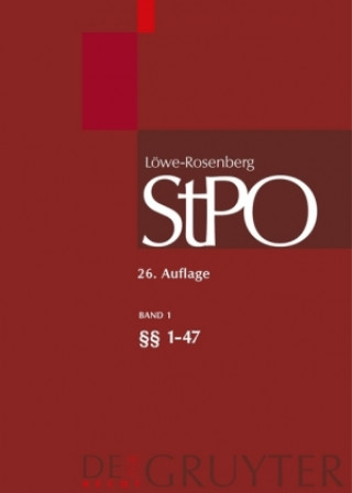 Książka Einleitung;  1-47; Sachregister Hans-Heiner Kuhne