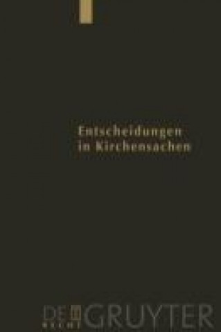 Knjiga Entscheidungen Des Reichsgerichts in Strafsachen Manfred Baldus