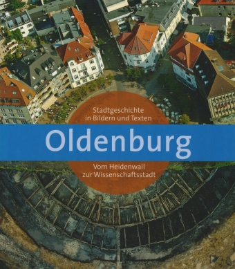 Libro Oldenburg Udo Elerd