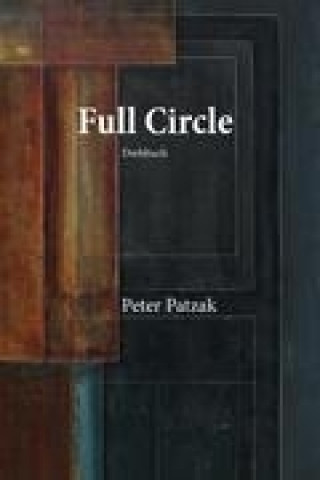 Libro Full Circle Peter Patzak