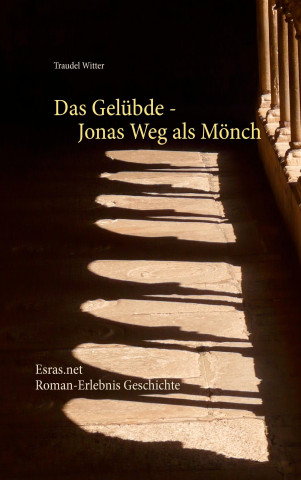 Book Das Gelübde Traudel Witter