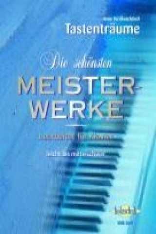 Книга Die schönsten Meisterwerke 1 Anne Terzibaschitsch
