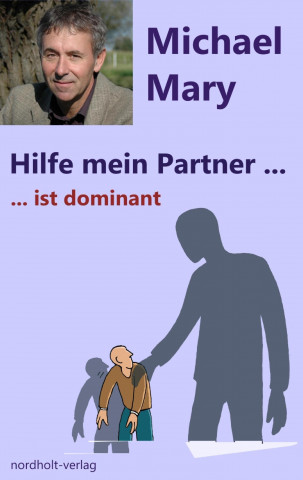 Carte Hilfe mein Partner ist dominant Michael Mary