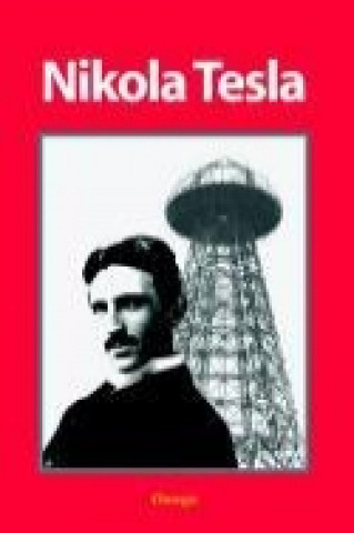 Filmek Nikola Tesla. DVD Nikola Tesla
