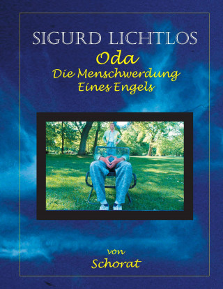 Könyv Sigurd Lichtlos Wolfgang Schorat