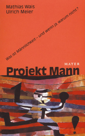 Carte Projekt Mann Ulrich Meier