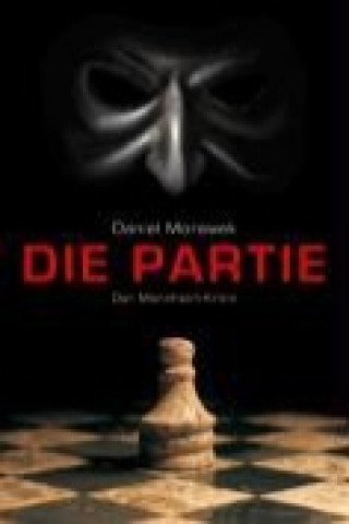 Книга Morawek, D: Partie Daniel Morawek