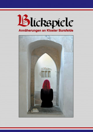 Livre Blickspiele Martina Sitt