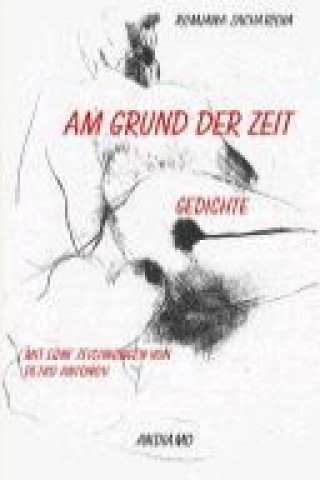 Libro Am Grund der Zeit Rumjana Zacharieva