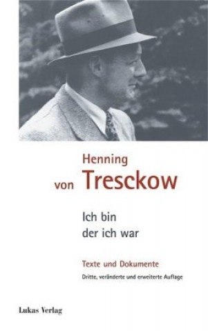 Книга Ich bin, der ich war Sigrid Grabner