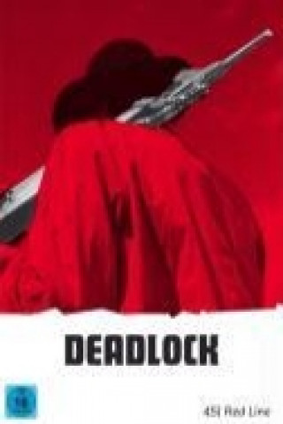 Video Deadlock-Special Edition Roland Klick