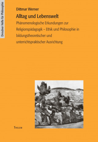 Könyv Alltag und Lebenswelt Dittmar Werner