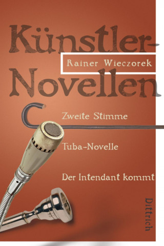 Knjiga Die Immigrantin Roumen M. Evert