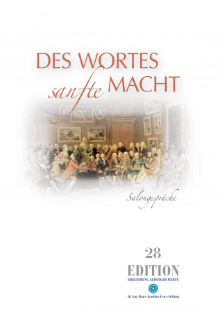 Книга Des Wortes sanfte Macht Ariane Martin