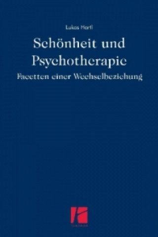 Carte Schönheit und Psychotherapie Lukas Hartl