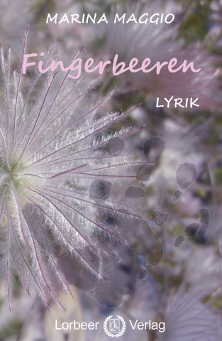 Könyv Fingerbeeren Marina Maggio