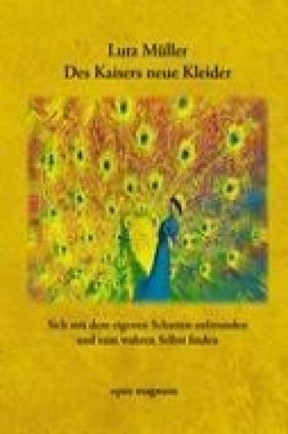 Buch Des Kaisers neue Kleider Lutz Müller