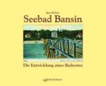 Könyv Seebad Bansin Egon Richter