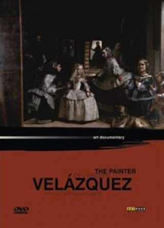 Video Diego Velazquez Various