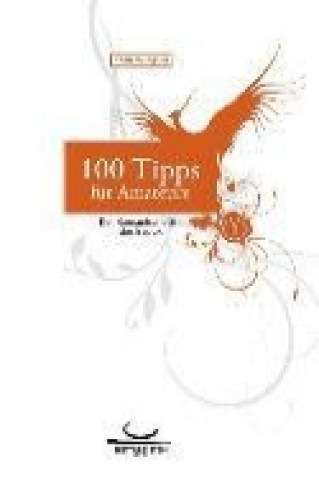 Книга 100 Tipps für Amateure 1 Youngsun Yoon