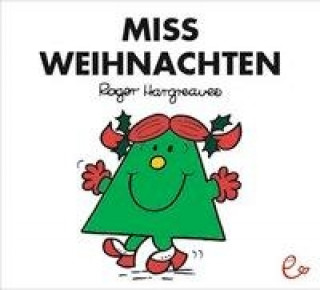 Buch Mr Men und Little Miss Roger Hargreaves