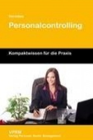 Carte Personalcontrolling Katharina Hermkes