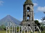 Kniha Die Philippinen - Ein Bildband Bart Matthews