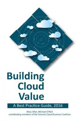 Carte Building Cloud Value Mary Allen