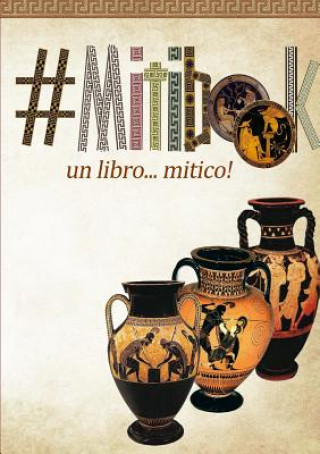 Könyv #Mitibook I. Classico Pontano
