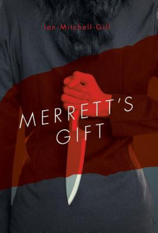 Carte Merrett's Gift Ian Mitchell-Gill